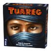 Imagen de TUAREG