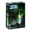 Imagen de EXIT 5: LA ISLA OLVIDADA