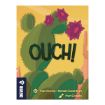 Imagen de OUCH!