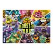 Imagen de KING OF TOKYO - MONSTER BOX