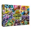 Imagen de KING OF TOKYO - MONSTER BOX