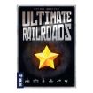 Imagen de ULTIMATE RAILROADS