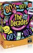 Imagen de THE DECADES