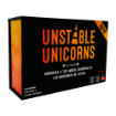 Imagen de UNSTABLE UNICORNS NSFW