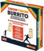 Imagen de THROW THROW BURRITO ED. EXTREMA PARA EXTERIORES