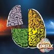 Imagen de SUPER CORTEX