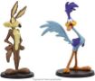 Imagen de LOONEY TUNES MAYHEM PACK DE 4 FIGURAS