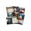 Imagen de ARKHAM HORROR LCG: EL LEGADO DE DUNWICH