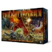 Imagen de TWILIGHT IMPERIUM CUARTA EDICIÓN