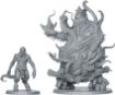 Imagen de CTHULHU DMD YOG-SOTHOTH