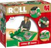 Imagen de PORTAPUZZLE & ROLL HASTA 1500PCS