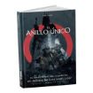 Imagen de EL ANILLO UNICO 2DA EDICION - LIBRO BASICO