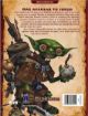 Imagen de PATHFINDER 2DA EDICION - REGLAS BASICAS