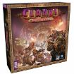 Imagen de CLANK!: LA MALDICION DE LA MOMIA