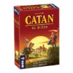 Imagen de CATAN: EL DUELO