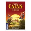 Imagen de CATAN: EL DUELO