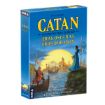 Imagen de CATAN: EL DUELO - ERAS OSCURAS, ERAS DORADAS