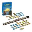 Imagen de CATAN: EL DUELO - ERAS OSCURAS, ERAS DORADAS