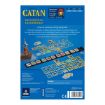 Imagen de CATAN: EL DUELO - ERAS OSCURAS, ERAS DORADAS