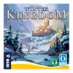 Imagen de WINTER KINGDOM