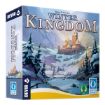 Imagen de WINTER KINGDOM