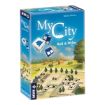 Imagen de MY CITY: ROLL & WRITE