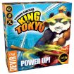 Imagen de KING OF TOKYO: POWER UP (NEW EDITION)