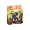 Imagen de KING OF TOKYO - MONSTRUO KING KONG