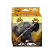 Imagen de KING OF TOKYO - MONSTRUO KING KONG