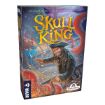 Imagen de SKULL KING