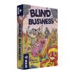 Imagen de BLIND BUSINESS