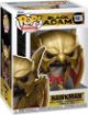 Imagen de FUNKO POP! MOVIES: BLACK ADAM - HAWKMAN WITH HELMET AND WINGS