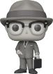 Imagen de FUNKO POP! MARVEL: WANDAVISION - VISION