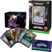 Imagen de COMMANDER DECK COMMANDER MASTERS MAGIC THE GATHERING-ENGLISH