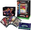 Imagen de COMMANDER DECK COMMANDER MASTERS MAGIC THE GATHERING-ENGLISH