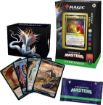 Imagen de COMMANDER DECK COMMANDER MASTERS MAGIC THE GATHERING-ENGLISH