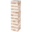 Imagen de JENGA XXL TORRE DE EQUILIBRIO 60 PIEZAS