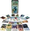 Imagen de 7 WONDERS: DUEL PANTHEON