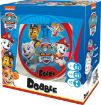 Imagen de DOBBLE PATRULLA CANINA