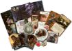 Imagen de ELDRITCH HORROR