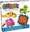 Imagen de CUBEEZ