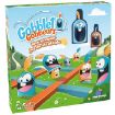 Imagen de GOBBLET GOBBLERS PLASTIC