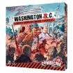 Imagen de ZOMBICIDE 2E: WASHINGTON Z.C.