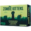 Imagen de ZOMBIE KITTENS