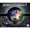 Imagen de GAIA PROJECT