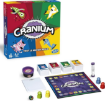 Imagen de CRANIUM