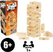 Imagen de JENGA CLASICO