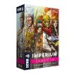 Imagen de IMPERIUM: CLASICOS