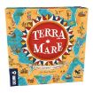 Imagen de TERRA MARE