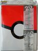 Imagen de CARPETA DE 9 BOLSILLOS - POKEBALL ALBUM 2" RING FOR POKEMON ULTRA PRO